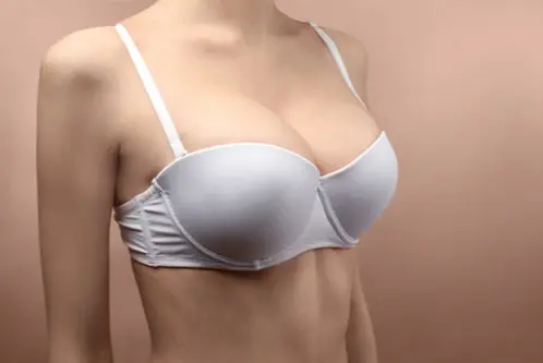 PRP Breast Enhanceme - Vitality Medicine