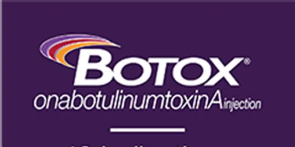 Botox Logo